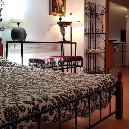 Apartament Slh