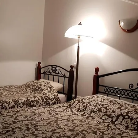 Slh Apartament